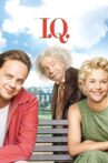 I.Q. Movie Streaming Online Watch on Tubi