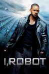 I, Robot Movie Streaming Online Watch on Google Play, Youtube, iTunes
