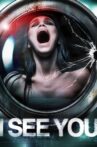 I See You Movie Streaming Online Watch on Tubi