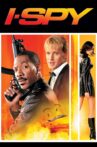 I Spy Movie Streaming Online Watch on Netflix