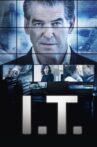 I.T. Movie Streaming Online Watch on Zee5