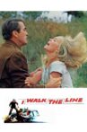 I Walk the Line Movie Streaming Online Watch on Tubi