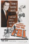 I Was a Communist for the FBI Movie Streaming Online Watch on MX Player