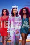 Ibiza Movie Streaming Online Watch on Netflix