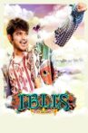 Iblis Movie Streaming Online Watch on Amazon