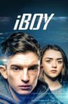 iBoy Movie Streaming Online Watch on Netflix
