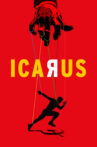 Icarus Movie Streaming Online Watch on Netflix