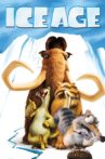 Ice Age Movie Streaming Online Watch on Disney Plus Hotstar, Google Play, Youtube, iTunes