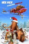 Ice Age: A Mammoth Christmas Movie Streaming Online Watch on Disney Plus Hotstar