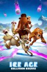 Ice Age: Collision Course Movie Streaming Online Watch on Disney Plus Hotstar, Google Play, Youtube, iTunes