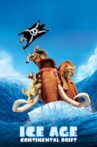 Ice Age: Continental Drift Movie Streaming Online Watch on Disney Plus Hotstar, Google Play, Youtube, iTunes
