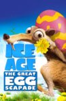 Ice Age: The Great Egg-Scapade Movie Streaming Online Watch on Disney Plus Hotstar