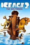 Ice Age: The Meltdown Movie Streaming Online Watch on Disney Plus Hotstar, Google Play, Youtube, iTunes