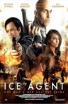 ICE Agent Movie Streaming Online Watch on Tubi