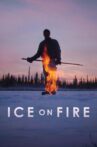Ice on Fire Movie Streaming Online Watch on Disney Plus Hotstar