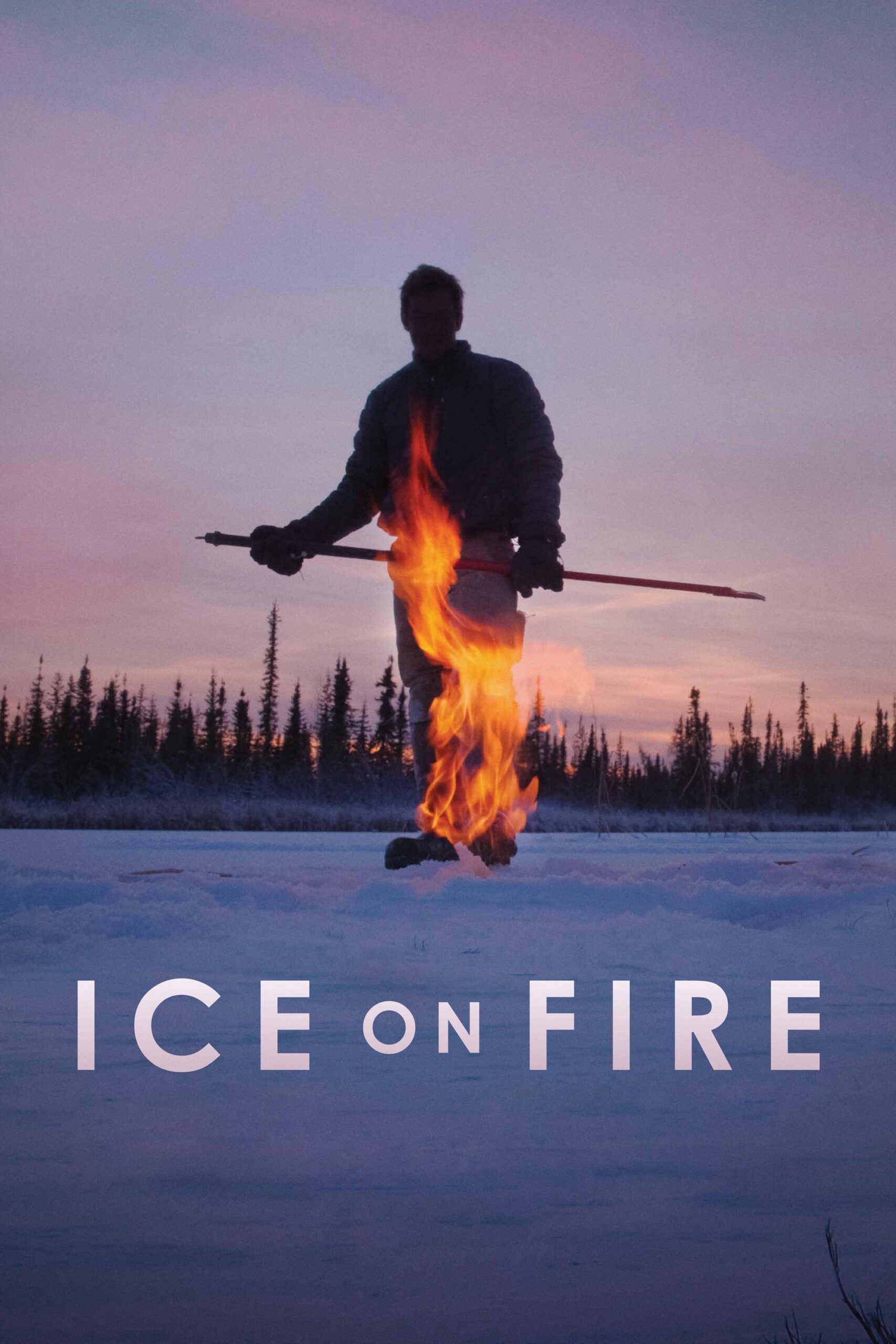 fire plus ice on Ice On Fire German Movie Streaming Online Watch On Disney Plus Hotstar