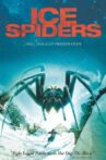 Ice Spiders Movie Streaming Online Watch on Tubi