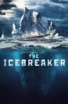 Icebreaker Movie Streaming Online Watch on MX Player, Tubi