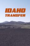 Idaho Transfer Movie Streaming Online Watch on MX Player, Tubi
