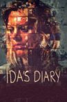 Ida's Diary Movie Streaming Online Watch on GuideDoc