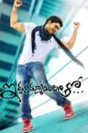 Iddarammayilatho Movie Streaming Online Watch on Google Play, Viu, Youtube, Zee5
