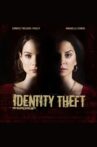 Identity Theft: The Michelle Brown Story Movie Streaming Online Watch on Tubi