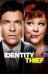 Identity Thief Movie Streaming Online Watch on Netflix