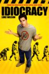 Idiocracy Movie Streaming Online Watch on Google Play, Youtube, iTunes