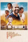 Idukki Gold Movie Streaming Online Watch on Disney Plus Hotstar