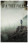 If a Tree Falls: A Story of the Earth Liberation Front Movie Streaming Online Watch on Tubi