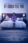 If I Could Tell You Movie Streaming Online Watch on Tubi