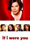 If I Were You Movie Streaming Online Watch on Tubi