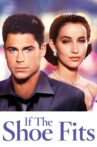 If the Shoe Fits Movie Streaming Online Watch on Tubi
