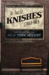If These Knishes Could Talk: The Story of the NY Accent Movie Streaming Online Watch on Film Rise, Tubi