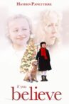 If You Believe Movie Streaming Online Watch on Tubi