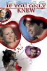 If You Only Knew Movie Streaming Online Watch on Tubi