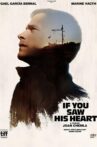 If You Saw His Heart Movie Streaming Online Watch on Amazon
