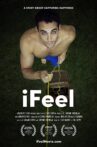 iFeel Movie Streaming Online Watch on MX Player