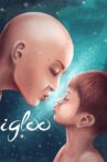 Igloo Movie Streaming Online Watch on Zee5