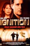 Ignition Movie Streaming Online Watch on Tubi