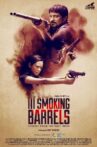 III Smoking Barrels Movie Streaming Online Watch on Netflix