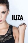 Iliza Shlesinger: Confirmed Kills Movie Streaming Online Watch on Netflix