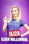 Iliza Shlesinger: Elder Millennial Movie Streaming Online Watch on Netflix