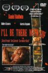 I'll Be There with You Movie Streaming Online Watch on MX Player