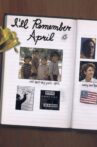 I'll Remember April Movie Streaming Online Watch on Tubi
