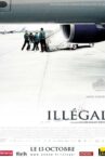 Illegal Movie Streaming Online Watch on Tubi