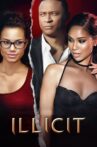 Illicit Movie Streaming Online Watch on Tubi