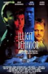Illicit Behavior Movie Streaming Online Watch on Tubi