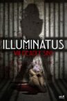 Illuminatus Movie Streaming Online Watch on Tubi