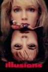 Illusions Movie Streaming Online Watch on Tubi